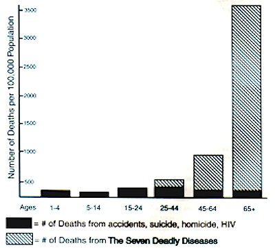 graph1.jpg (36132 bytes)