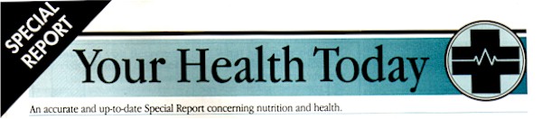 health.jpg (26577 bytes)