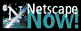 Upgrade to the latest Netscape version now for free!